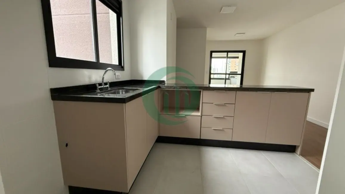 Apartamento com 2 quartos para alugar, 65m2 em Parque das Nações, Santo Andre - SP - imagem 7 Foto 7 de Apartamento com 2 quartos para alugar, 65m2 em Parque das Nações, Santo Andre - SP