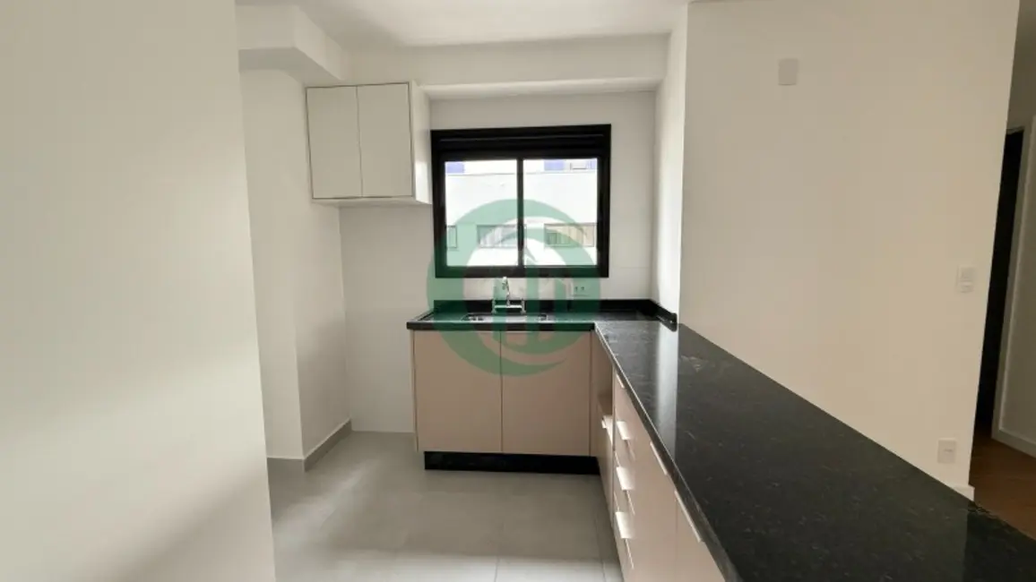 Apartamento com 2 quartos para alugar, 65m2 em Parque das Nações, Santo Andre - SP - imagem 8 Foto 8 de Apartamento com 2 quartos para alugar, 65m2 em Parque das Nações, Santo Andre - SP