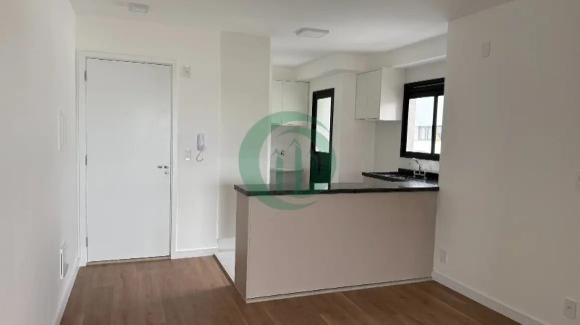 Apartamento com 2 quartos para alugar, 65m2 em Parque das Nações, Santo Andre - SP - imagem 6 Foto 6 de Apartamento com 2 quartos para alugar, 65m2 em Parque das Nações, Santo Andre - SP