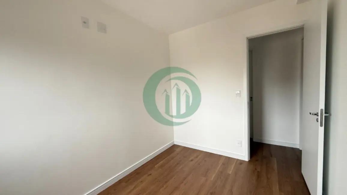 Apartamento com 2 quartos para alugar, 65m2 em Parque das Nações, Santo Andre - SP - imagem 9 Foto 9 de Apartamento com 2 quartos para alugar, 65m2 em Parque das Nações, Santo Andre - SP