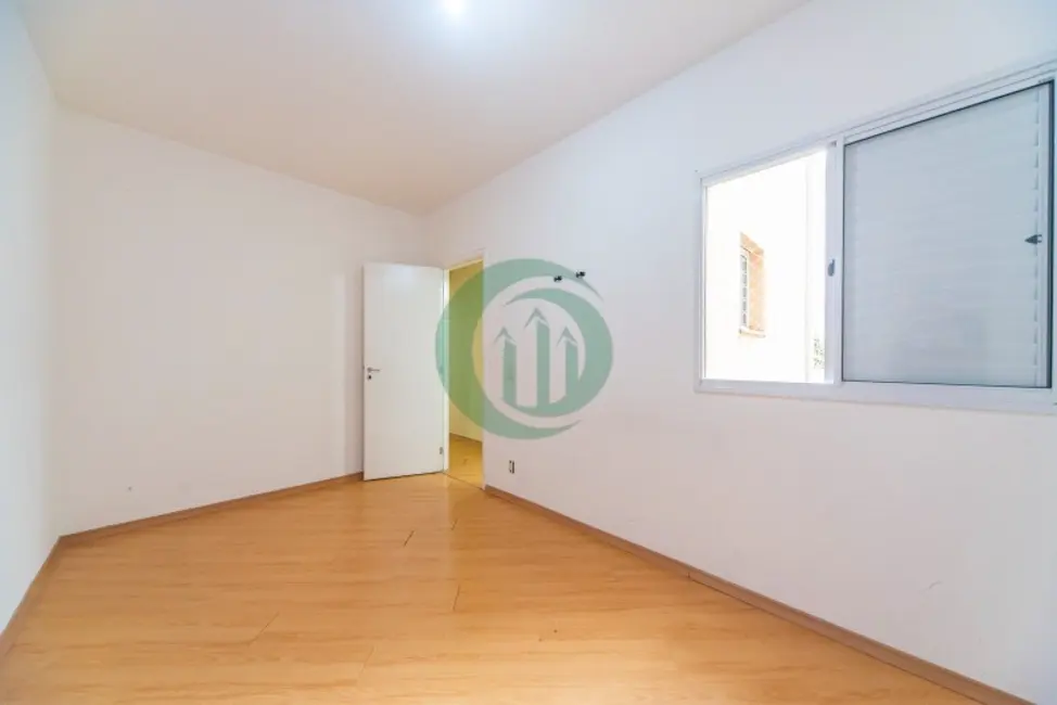 Foto 9 de Apartamento com 3 quartos para alugar, 71m2 em Planalto, Sao Bernardo Do Campo - SP