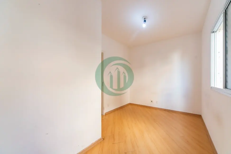 Foto 8 de Apartamento com 3 quartos para alugar, 71m2 em Planalto, Sao Bernardo Do Campo - SP