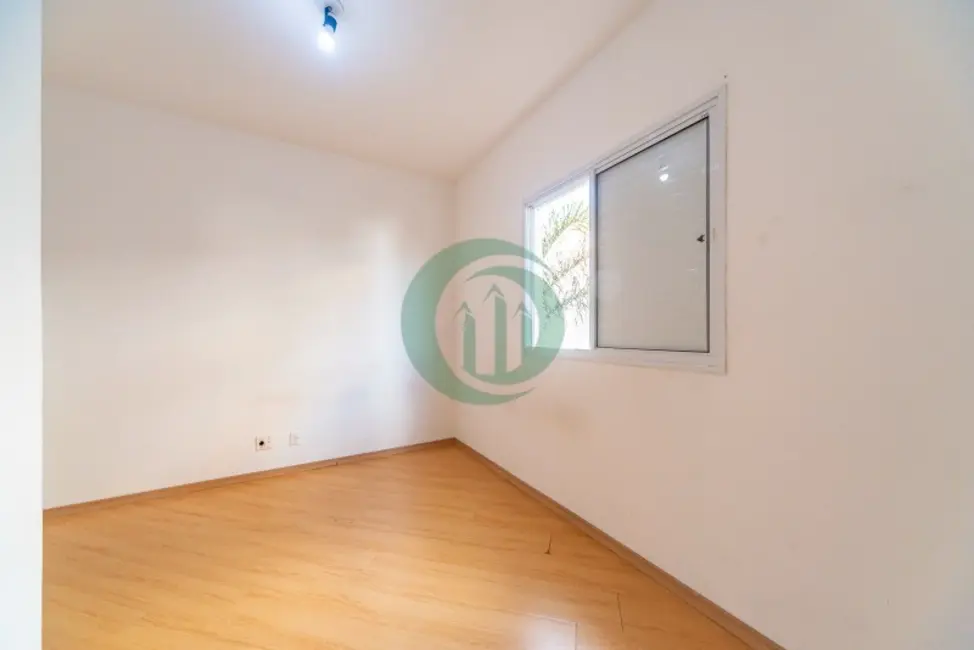 Foto 7 de Apartamento com 3 quartos para alugar, 71m2 em Planalto, Sao Bernardo Do Campo - SP