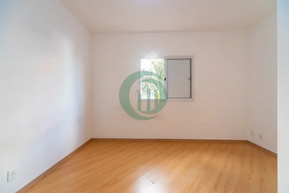 Foto 6 de Apartamento com 3 quartos para alugar, 71m2 em Planalto, Sao Bernardo Do Campo - SP