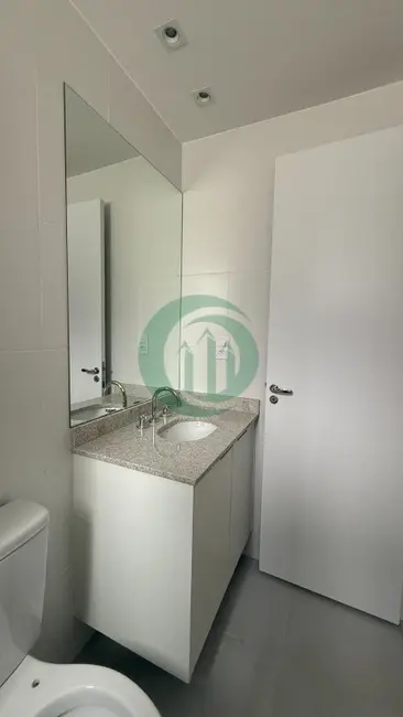 Foto 9 de Apartamento com 2 quartos para alugar, 65m2 em Parque das Nações, Santo Andre - SP
