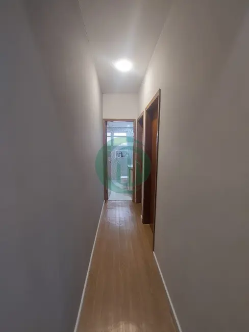 Foto 6 de Apartamento com 2 quartos para alugar, 90m2 em Vila Helena, Santo Andre - SP