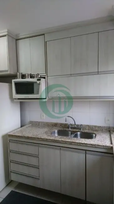 Foto 5 de Apartamento com 3 quartos à venda, 106m2 em Casa Branca, Santo Andre - SP
