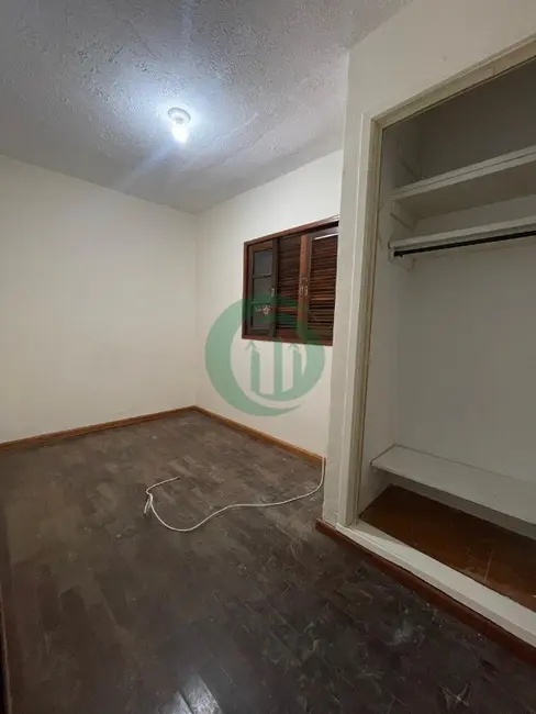 Casa com 2 quartos para alugar, 130m2 em Vila Pires, Santo Andre - SP - imagem 6 Foto 6 de Casa com 2 quartos para alugar, 130m2 em Vila Pires, Santo Andre - SP