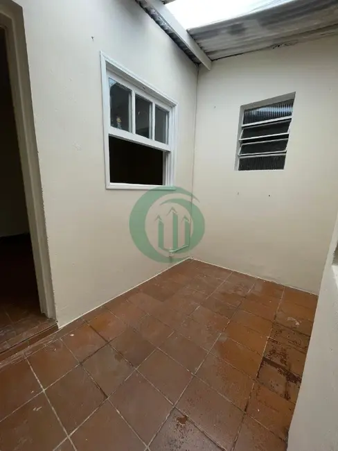 Casa com 2 quartos para alugar, 130m2 em Vila Pires, Santo Andre - SP - imagem 9 Foto 9 de Casa com 2 quartos para alugar, 130m2 em Vila Pires, Santo Andre - SP