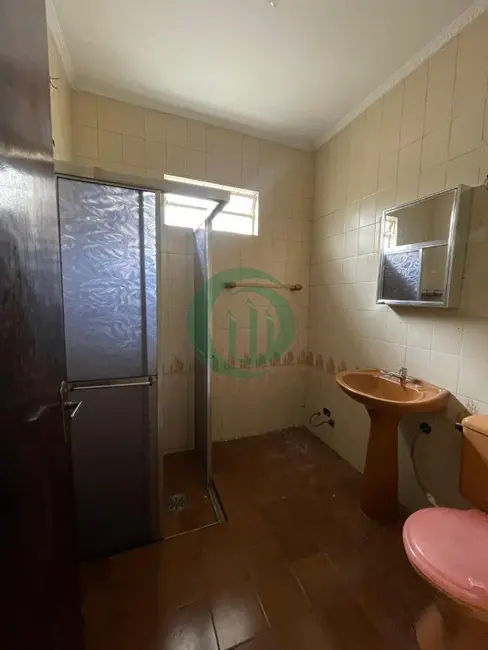 Casa com 2 quartos para alugar, 130m2 em Vila Pires, Santo Andre - SP - imagem 5 Foto 5 de Casa com 2 quartos para alugar, 130m2 em Vila Pires, Santo Andre - SP