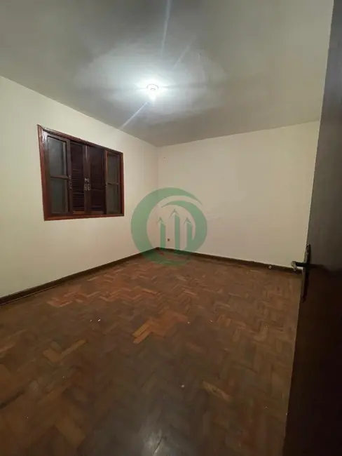 Casa com 2 quartos para alugar, 130m2 em Vila Pires, Santo Andre - SP - imagem 7 Foto 7 de Casa com 2 quartos para alugar, 130m2 em Vila Pires, Santo Andre - SP