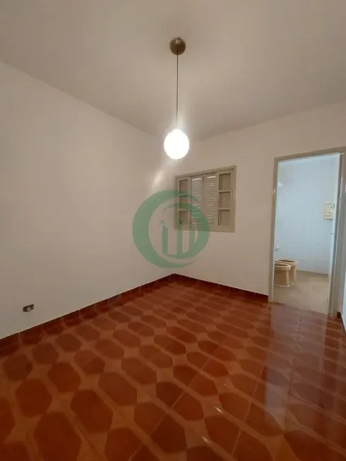 Foto 8 de Casa com 3 quartos para alugar, 200m2 em Vila Humaitá, Santo Andre - SP