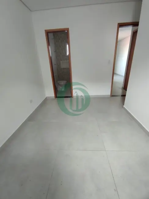 Foto 6 de Apartamento com 2 quartos à venda, 100m2 em Parque Oratório, Santo Andre - SP