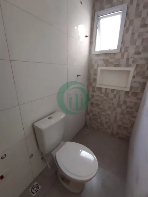 Foto 5 de Apartamento com 2 quartos à venda, 100m2 em Parque Oratório, Santo Andre - SP