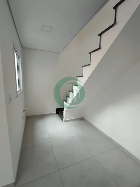 Foto 4 de Apartamento com 2 quartos à venda, 100m2 em Parque Oratório, Santo Andre - SP