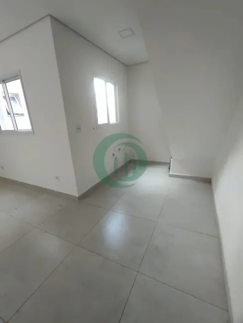 Foto 3 de Apartamento com 2 quartos à venda, 100m2 em Parque Oratório, Santo Andre - SP