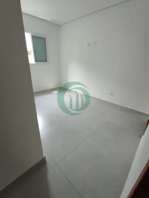Foto 7 de Apartamento com 2 quartos à venda, 100m2 em Parque Oratório, Santo Andre - SP