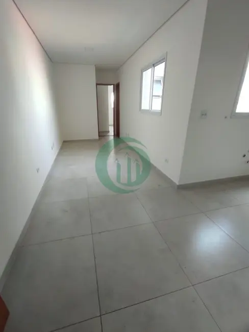 Foto 2 de Apartamento com 2 quartos à venda, 100m2 em Parque Oratório, Santo Andre - SP
