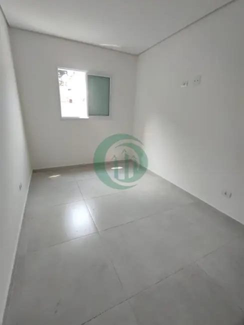Foto 8 de Apartamento com 2 quartos à venda, 100m2 em Parque Oratório, Santo Andre - SP