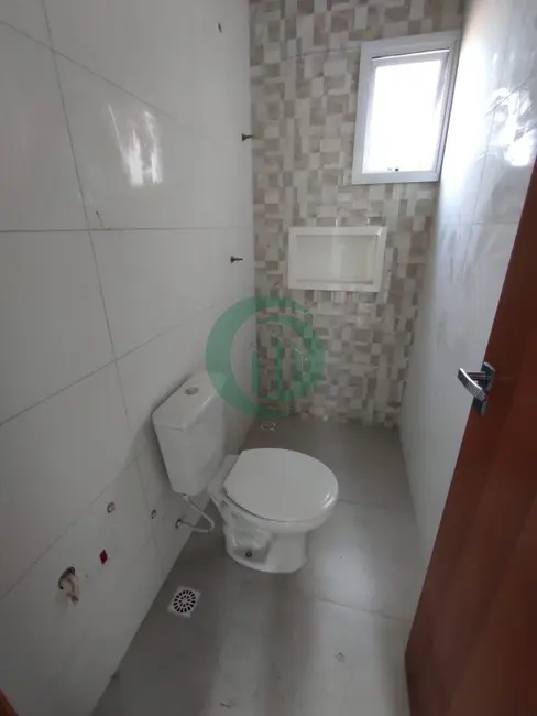 Foto 9 de Apartamento com 2 quartos à venda, 100m2 em Parque Oratório, Santo Andre - SP