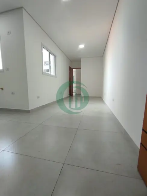 Foto 3 de Apartamento com 2 quartos à venda, 100m2 em Parque Oratório, Santo Andre - SP