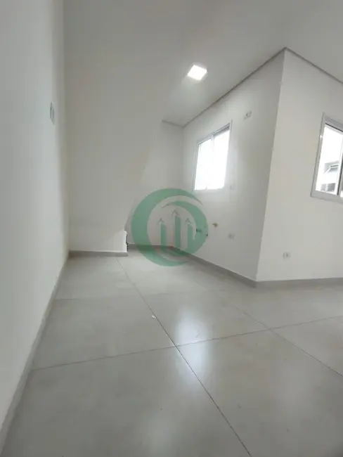 Foto 4 de Apartamento com 2 quartos à venda, 100m2 em Parque Oratório, Santo Andre - SP