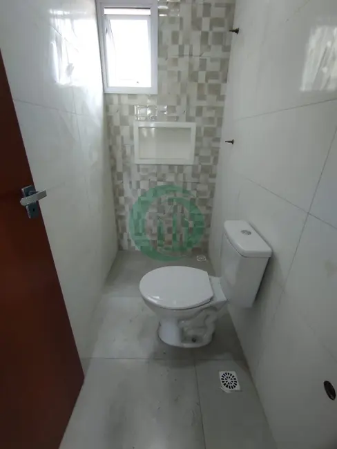 Foto 7 de Apartamento com 2 quartos à venda, 100m2 em Parque Oratório, Santo Andre - SP