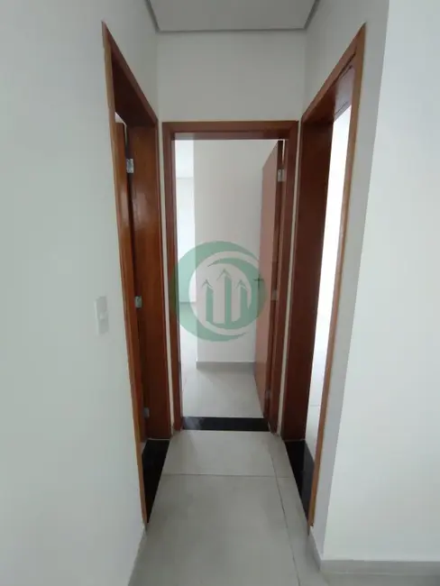 Foto 6 de Apartamento com 2 quartos à venda, 100m2 em Parque Oratório, Santo Andre - SP