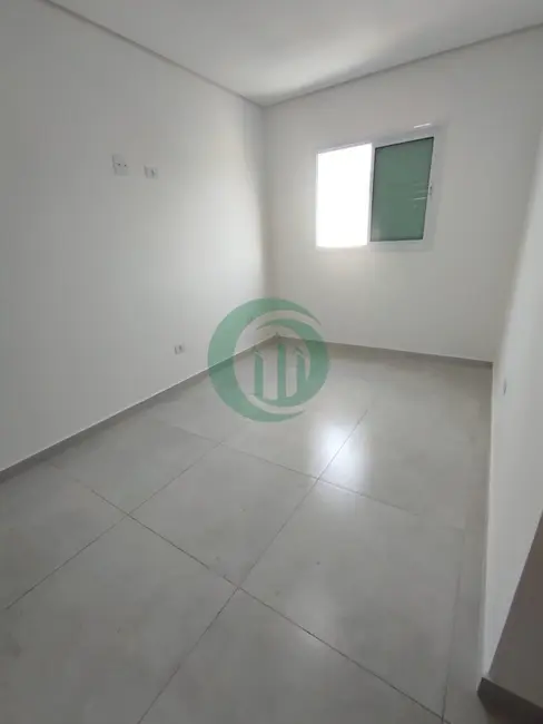 Foto 9 de Apartamento com 2 quartos à venda, 100m2 em Parque Oratório, Santo Andre - SP