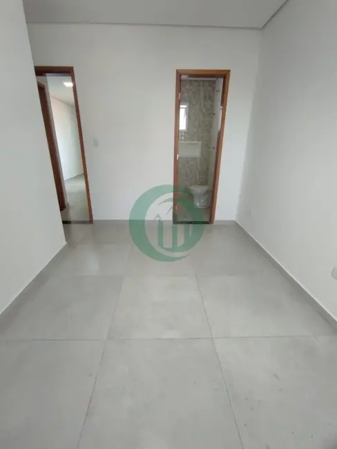 Foto 8 de Apartamento com 2 quartos à venda, 100m2 em Parque Oratório, Santo Andre - SP
