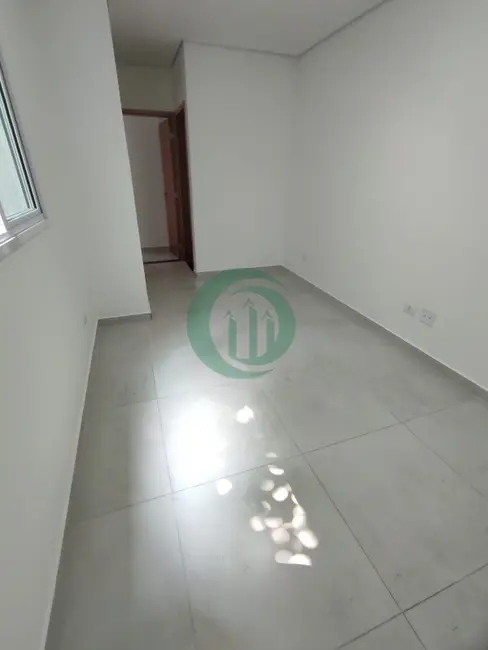 Apartamento com 2 quartos à venda, 50m2 em Parque Oratório, Santo Andre - SP - imagem 3 Foto 3 de Apartamento com 2 quartos à venda, 50m2 em Parque Oratório, Santo Andre - SP