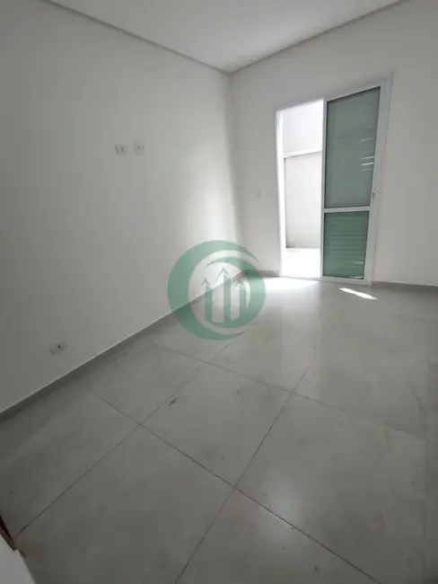Apartamento com 2 quartos à venda, 50m2 em Parque Oratório, Santo Andre - SP - imagem 7 Foto 7 de Apartamento com 2 quartos à venda, 50m2 em Parque Oratório, Santo Andre - SP