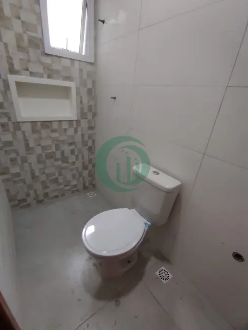 Apartamento com 2 quartos à venda, 50m2 em Parque Oratório, Santo Andre - SP - imagem 6 Foto 6 de Apartamento com 2 quartos à venda, 50m2 em Parque Oratório, Santo Andre - SP