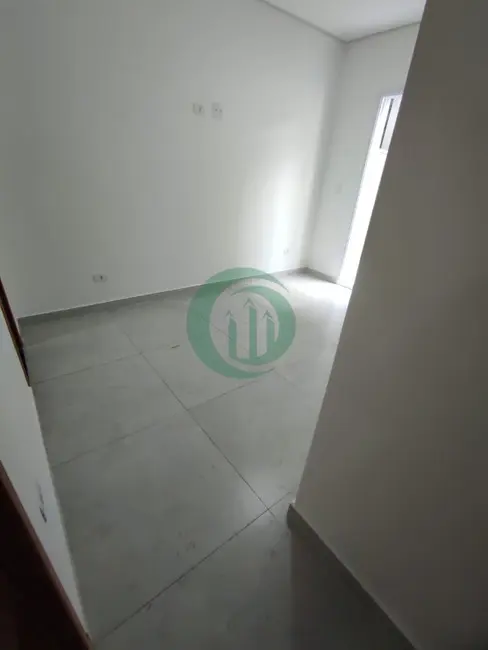 Apartamento com 2 quartos à venda, 50m2 em Parque Oratório, Santo Andre - SP - imagem 8 Foto 8 de Apartamento com 2 quartos à venda, 50m2 em Parque Oratório, Santo Andre - SP