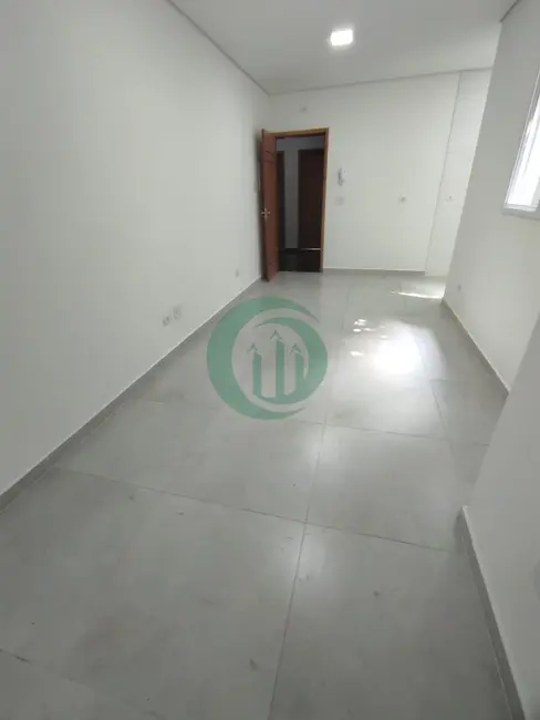 Apartamento com 2 quartos à venda, 50m2 em Parque Oratório, Santo Andre - SP - imagem 1 Foto 1 de Apartamento com 2 quartos à venda, 50m2 em Parque Oratório, Santo Andre - SP