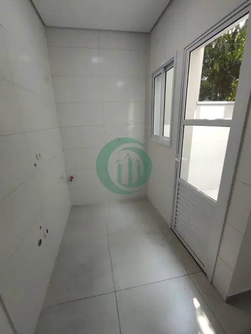 Apartamento com 2 quartos à venda, 50m2 em Parque Oratório, Santo Andre - SP - imagem 5 Foto 5 de Apartamento com 2 quartos à venda, 50m2 em Parque Oratório, Santo Andre - SP