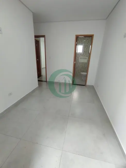 Apartamento com 2 quartos à venda, 50m2 em Parque Oratório, Santo Andre - SP - imagem 9 Foto 9 de Apartamento com 2 quartos à venda, 50m2 em Parque Oratório, Santo Andre - SP