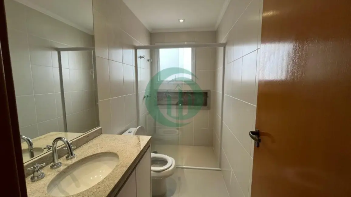 Apartamento com 3 quartos para alugar, 250m2 em Vila Floresta, Santo Andre - SP - imagem 9 Foto 9 de Apartamento com 3 quartos para alugar, 250m2 em Vila Floresta, Santo Andre - SP