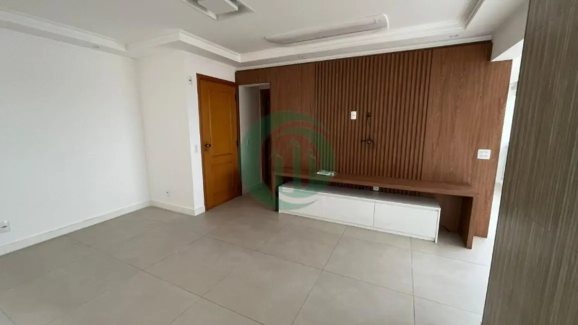Apartamento com 3 quartos para alugar, 250m2 em Vila Floresta, Santo Andre - SP - imagem 8 Foto 8 de Apartamento com 3 quartos para alugar, 250m2 em Vila Floresta, Santo Andre - SP