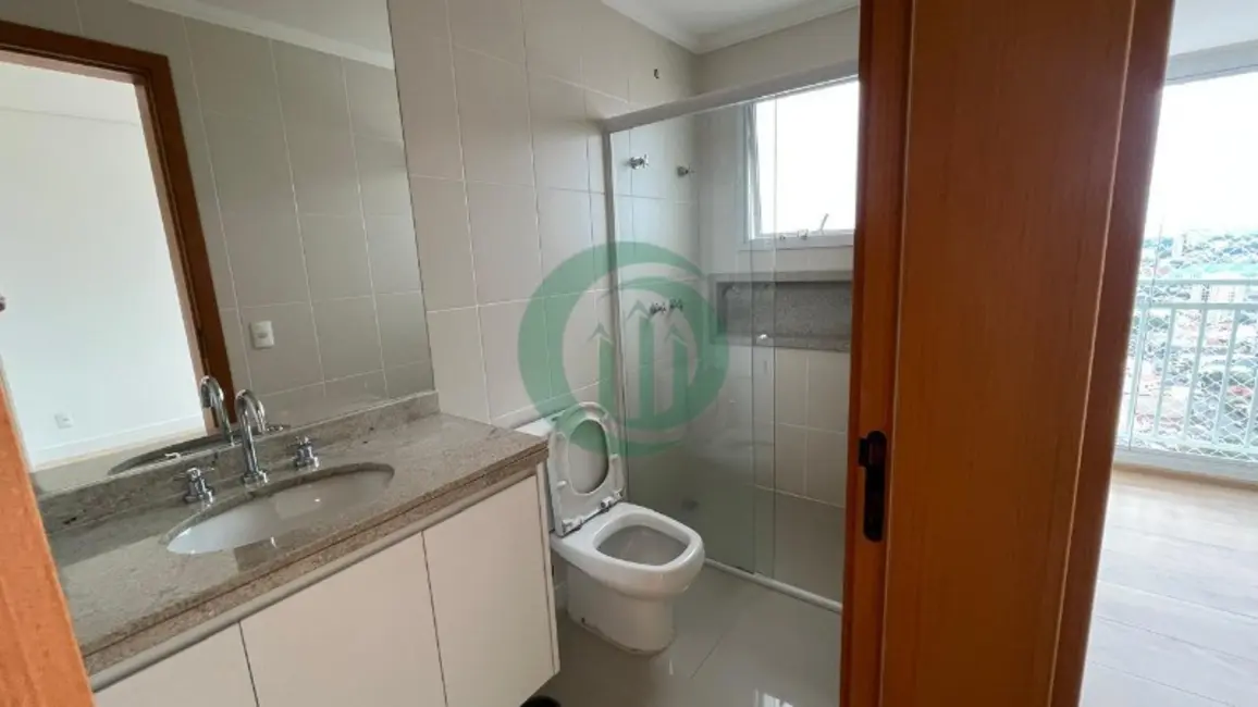 Apartamento com 3 quartos para alugar, 250m2 em Vila Floresta, Santo Andre - SP - imagem 7 Foto 7 de Apartamento com 3 quartos para alugar, 250m2 em Vila Floresta, Santo Andre - SP