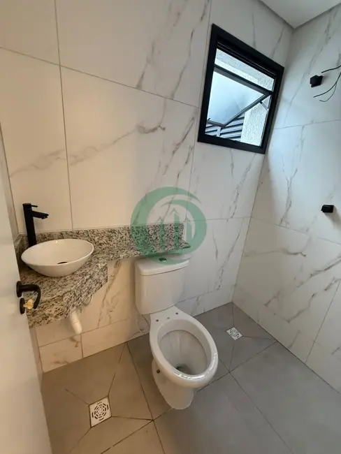 Foto 7 de Casa com 3 quartos à venda, 130m2 em Vila Junqueira, Santo Andre - SP