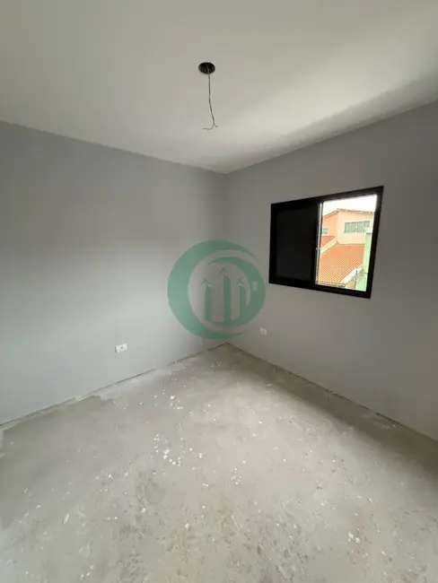 Foto 9 de Casa com 3 quartos à venda, 130m2 em Vila Junqueira, Santo Andre - SP