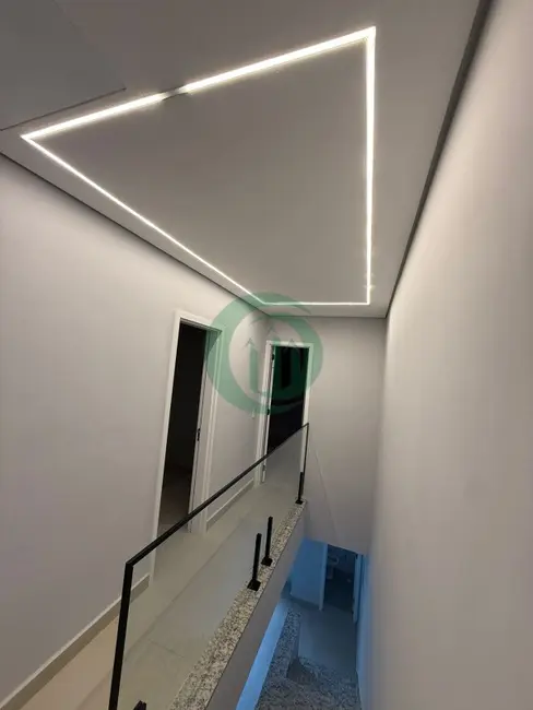 Foto 6 de Casa com 3 quartos à venda, 130m2 em Vila Junqueira, Santo Andre - SP