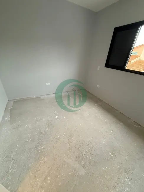 Foto 8 de Casa com 3 quartos à venda, 130m2 em Vila Junqueira, Santo Andre - SP
