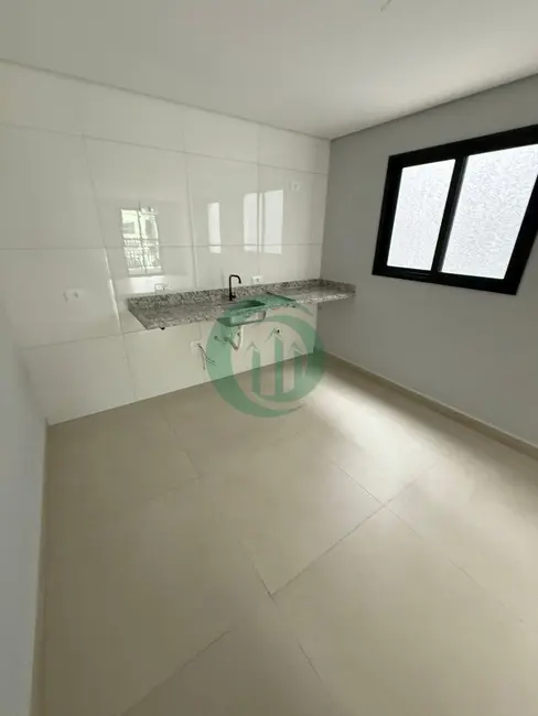 Foto 3 de Casa com 3 quartos à venda, 130m2 em Vila Junqueira, Santo Andre - SP
