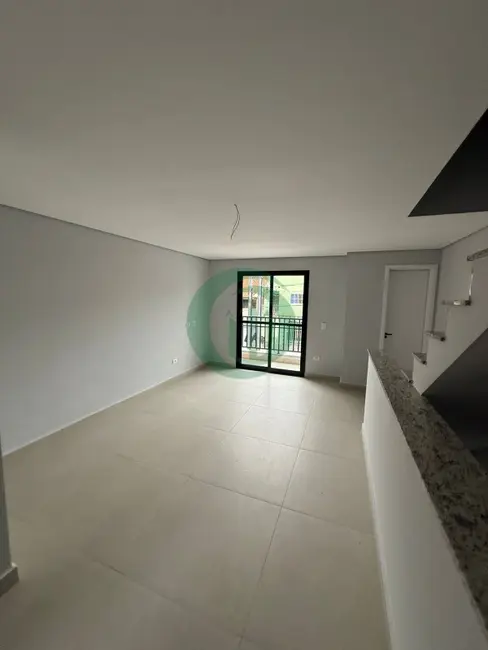 Foto 1 de Casa com 3 quartos à venda, 130m2 em Vila Junqueira, Santo Andre - SP