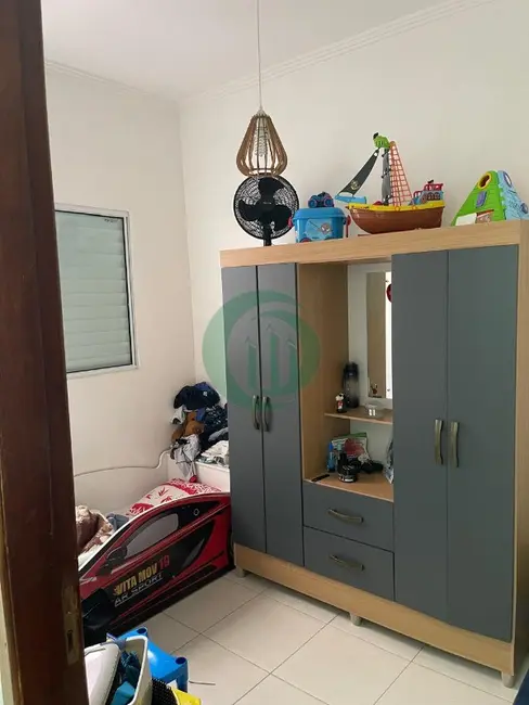 Casa com 2 quartos à venda, 80m2 em Jardim Santo André, Santo Andre - SP - imagem 8 Foto 8 de Casa com 2 quartos à venda, 80m2 em Jardim Santo André, Santo Andre - SP