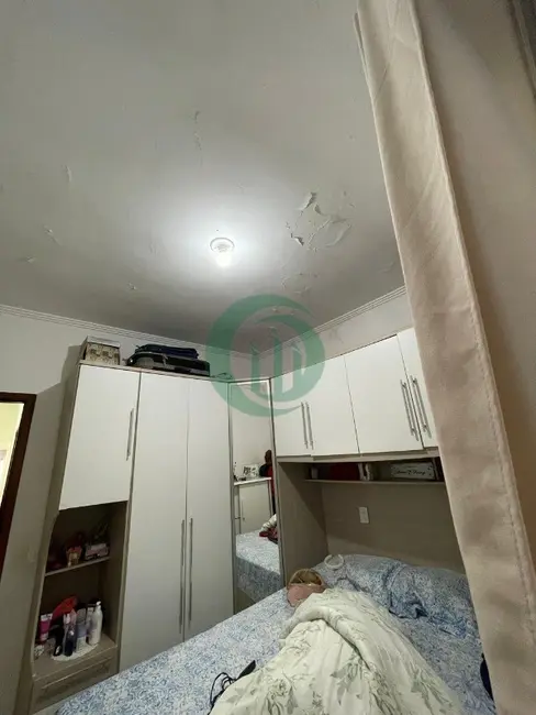 Casa com 2 quartos à venda, 80m2 em Jardim Santo André, Santo Andre - SP - imagem 7 Foto 7 de Casa com 2 quartos à venda, 80m2 em Jardim Santo André, Santo Andre - SP