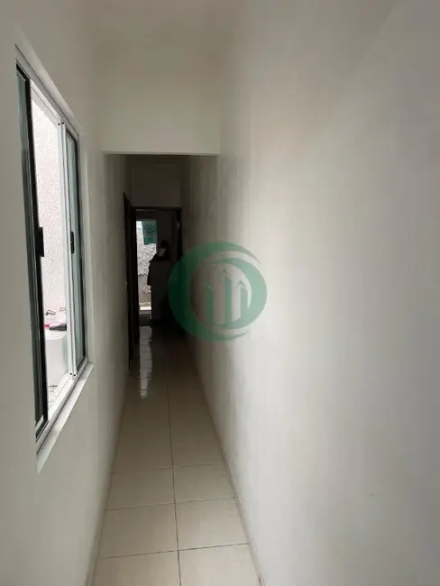 Casa com 2 quartos à venda, 80m2 em Jardim Santo André, Santo Andre - SP - imagem 5 Foto 5 de Casa com 2 quartos à venda, 80m2 em Jardim Santo André, Santo Andre - SP