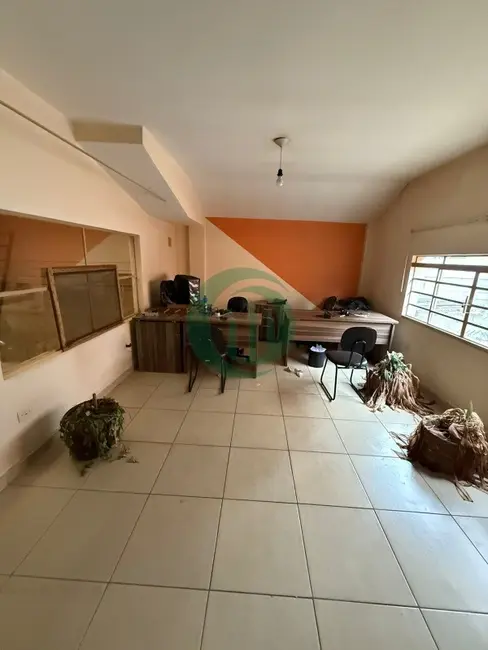 Armazém / Galpão à venda, 309m2 em Capuava, Maua - SP - imagem 8 Foto 8 de Armazém / Galpão à venda, 309m2 em Capuava, Maua - SP